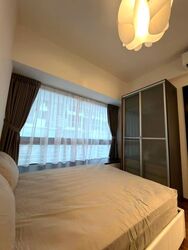 Robertson Edge (D9), Apartment #594213961